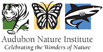 Audobon Nature Institutes of New Orleans